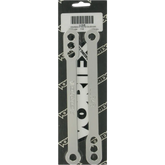 VORTEX Lowering Link - Stock/2’’/4’’ LL545